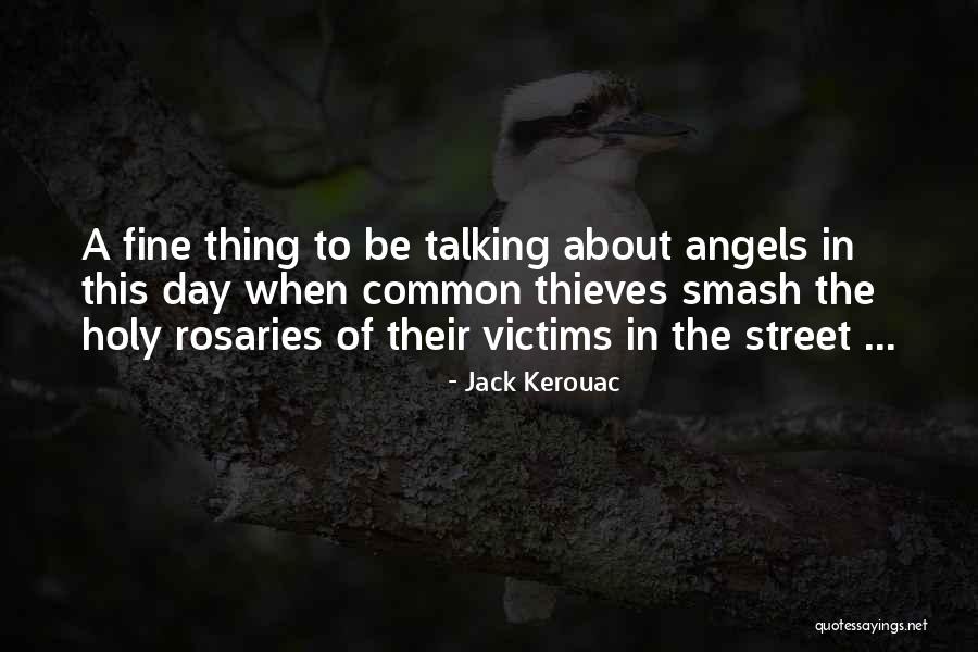 Genius S T Rsa Kft Quotes By Jack Kerouac Genius S T Rsa Kft Quotes By Jack Kerouac