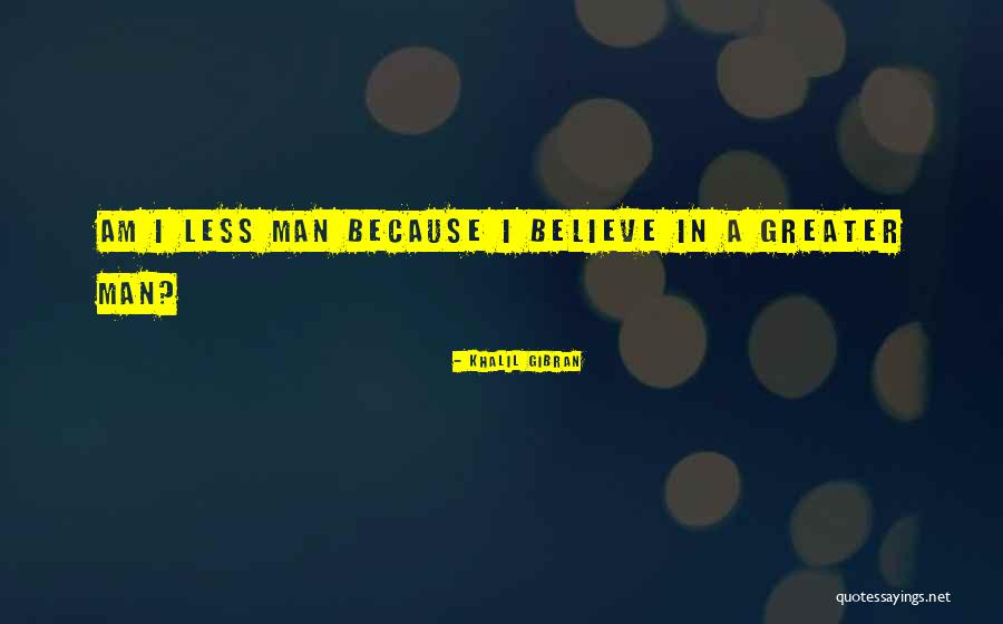 Genius S T Rsa Kft Quotes By Khalil Gibran Genius S T Rsa Kft Quotes By Khalil Gibran