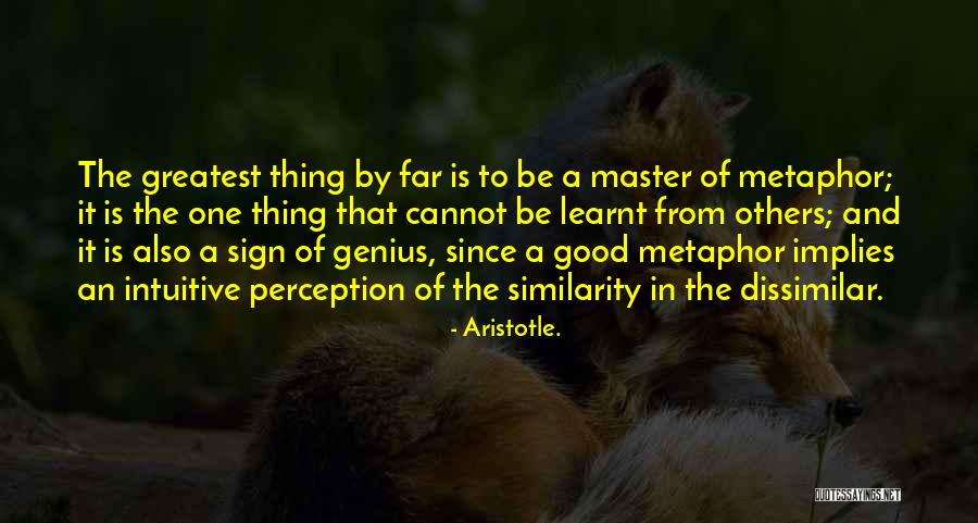 Genius Sign Up Quotes By Aristotle. Genius Sign Up Quotes By Aristotle.