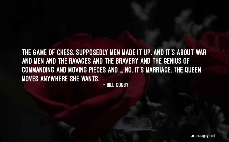 Genius The Game Quotes By Bill Cosby Genius The Game Quotes By Bill Cosby