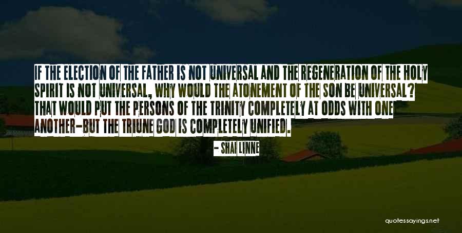 Genius The Game Quotes By Shai Linne Genius The Game Quotes By Shai Linne