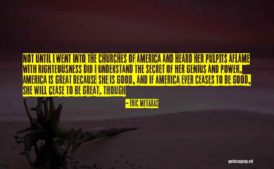 Genius The Great Quotes By Eric Metaxas Genius The Great Quotes By Eric Metaxas