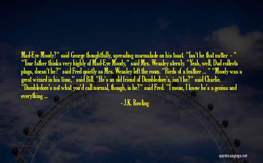 Genius The Great Quotes By J.K. Rowling Genius The Great Quotes By J.K. Rowling