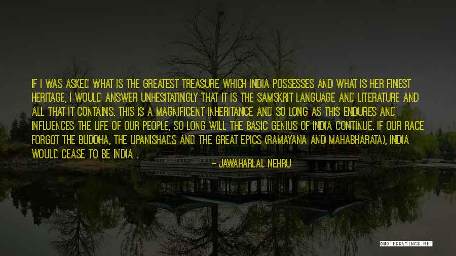 Genius The Great Quotes By Jawaharlal Nehru Genius The Great Quotes By Jawaharlal Nehru