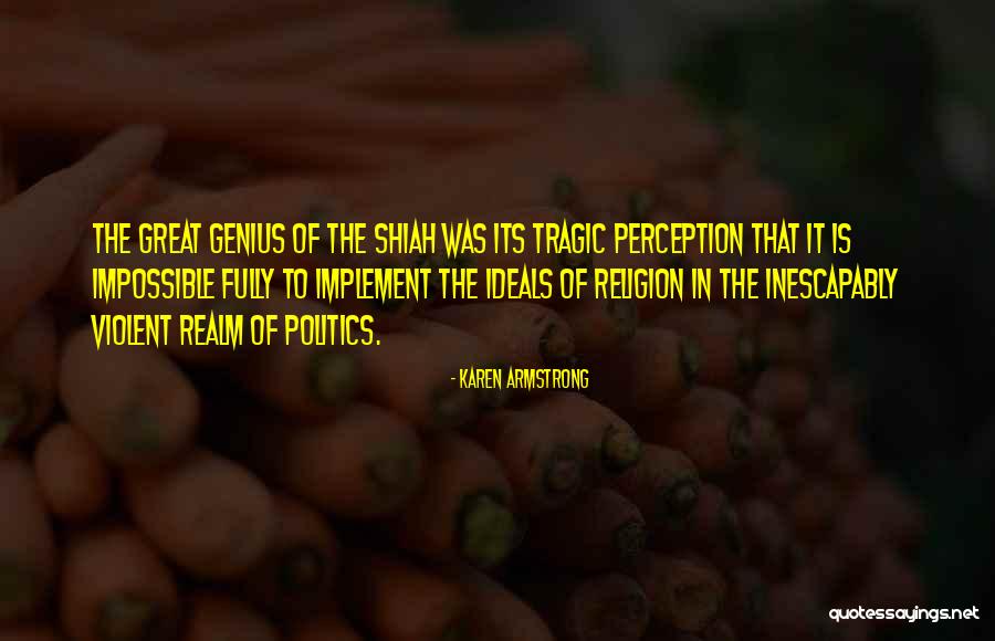 Genius The Great Quotes By Karen Armstrong Genius The Great Quotes By Karen Armstrong