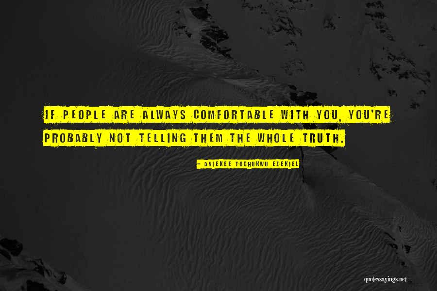 Geniuses Quotes By Aniekee Tochukwu Ezekiel Geniuses Quotes By Aniekee Tochukwu Ezekiel