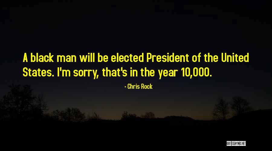 Genival Bento Quotes By Chris Rock Genival Bento Quotes By Chris Rock