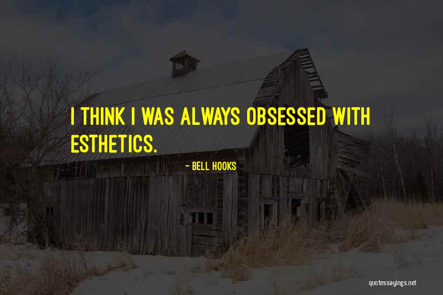 Genival Santos Quotes By Bell Hooks Genival Santos Quotes By Bell Hooks
