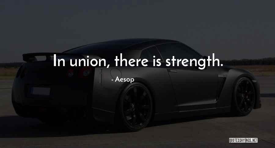 Genja Korea Quotes By Aesop Genja Korea Quotes By Aesop