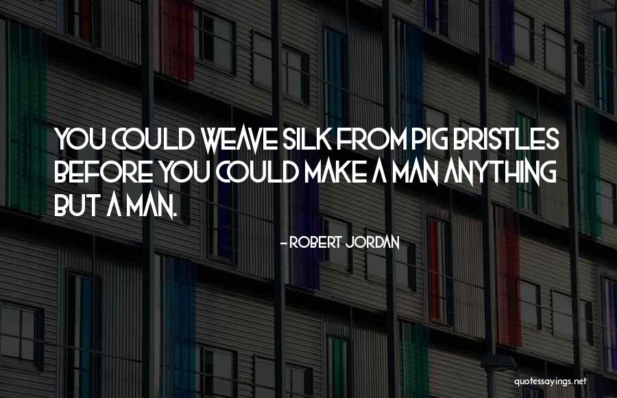 Genja Ps3 Quotes By Robert Jordan Genja Ps3 Quotes By Robert Jordan