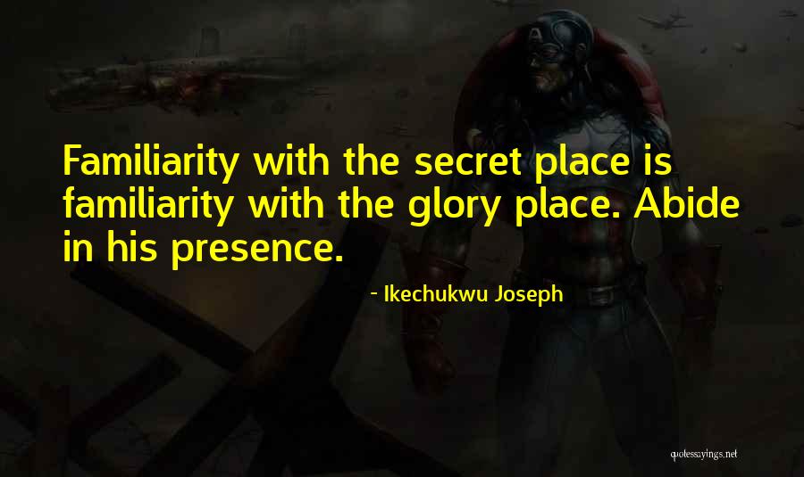 Genji Shimada Quotes By Ikechukwu Joseph Genji Shimada Quotes By Ikechukwu Joseph
