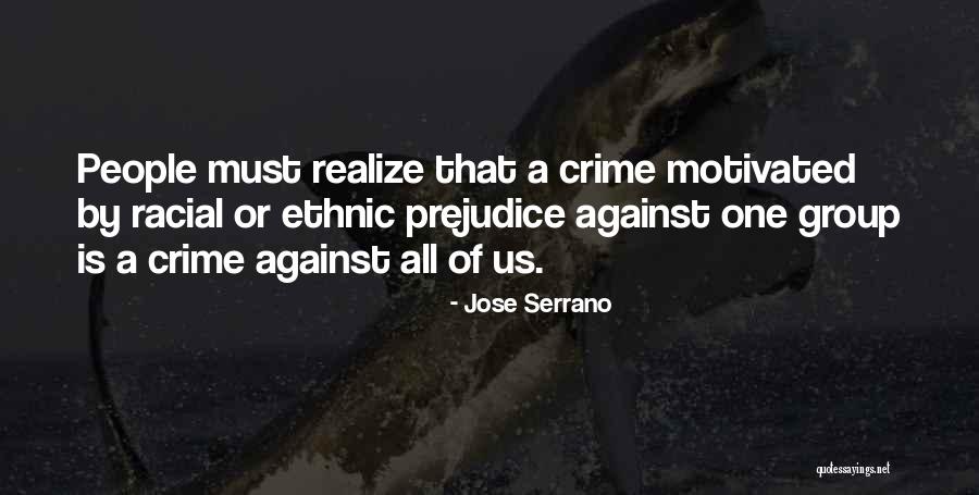 Genji Shimada Quotes By Jose Serrano Genji Shimada Quotes By Jose Serrano
