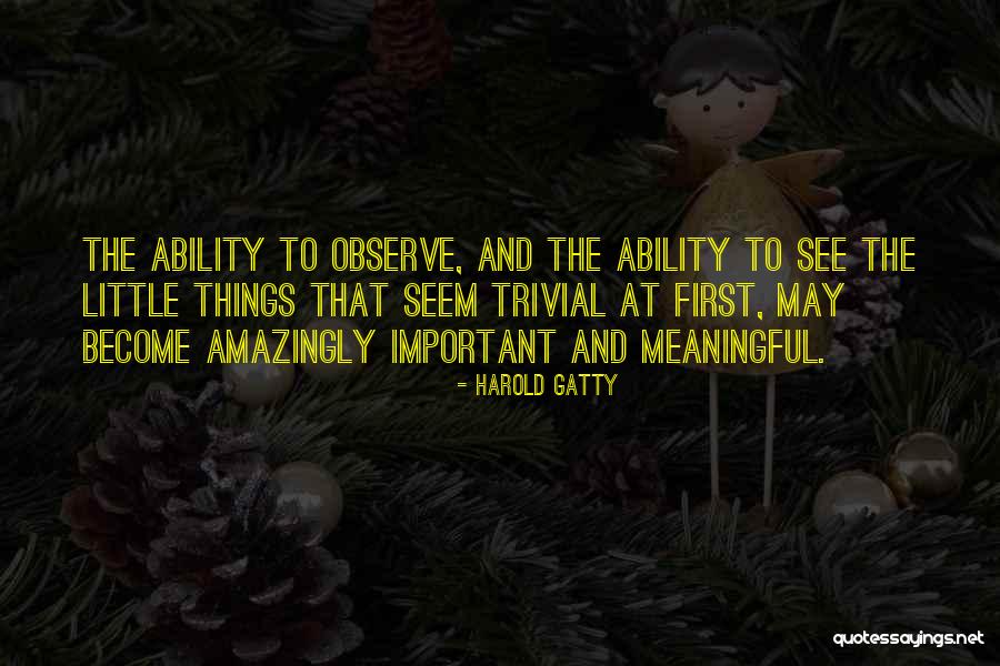 Genjix Mercy Quotes By Harold Gatty Genjix Mercy Quotes By Harold Gatty