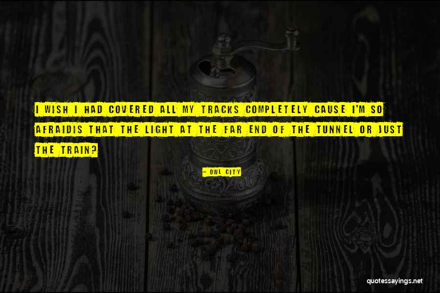 Genjix Quotes By Owl City Genjix Quotes By Owl City