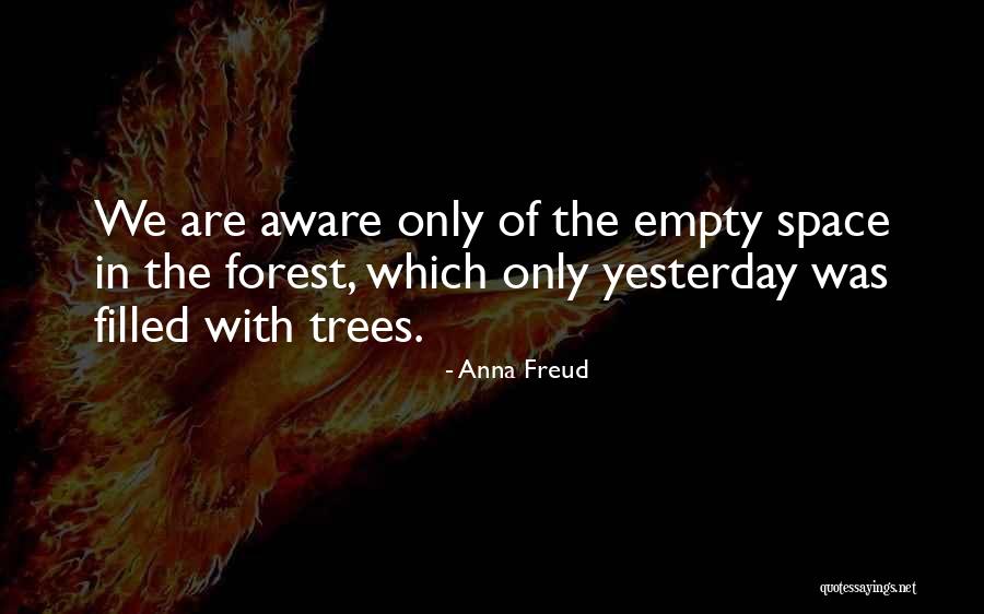 Genjotan Quotes By Anna Freud Genjotan Quotes By Anna Freud