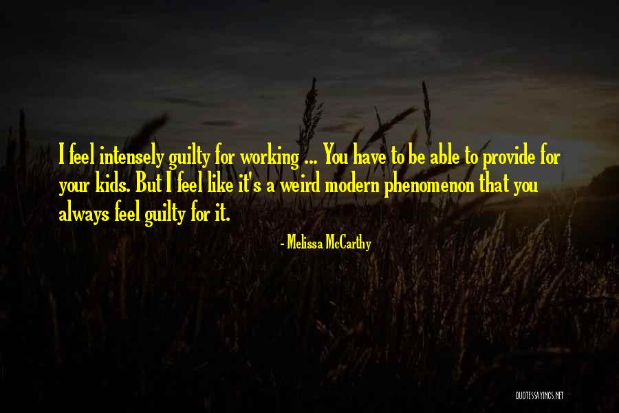 Genjotan Quotes By Melissa McCarthy Genjotan Quotes By Melissa McCarthy