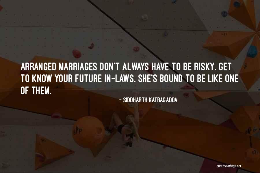 Genjotan Quotes By Siddharth Katragadda Genjotan Quotes By Siddharth Katragadda