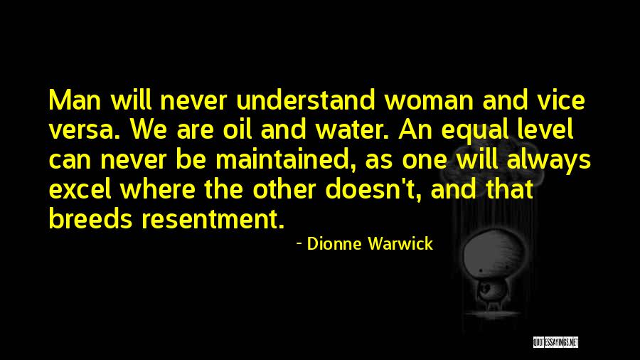 Genjou Quotes By Dionne Warwick Genjou Quotes By Dionne Warwick