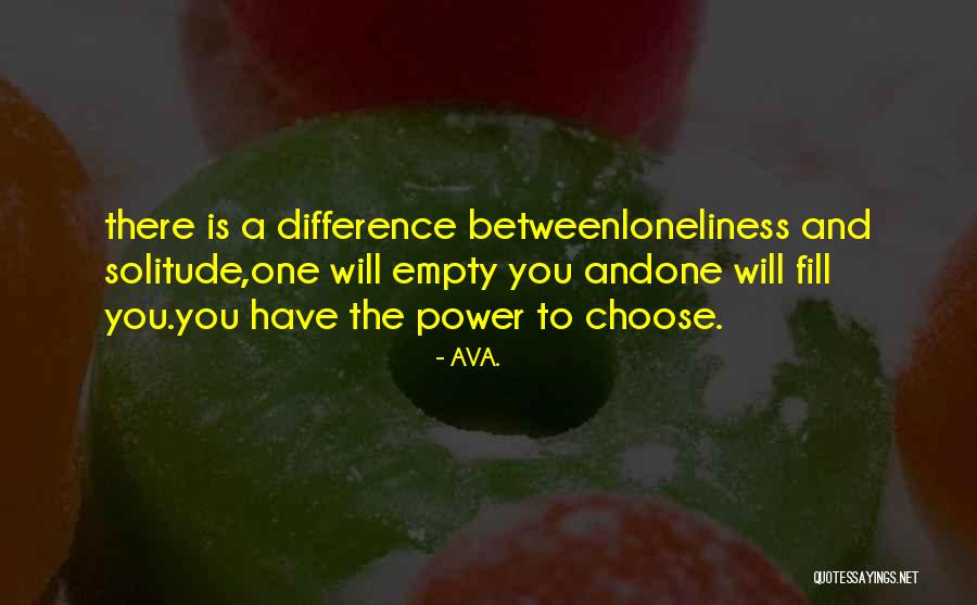 Genki Sushi Quotes By AVA. Genki Sushi Quotes By AVA.