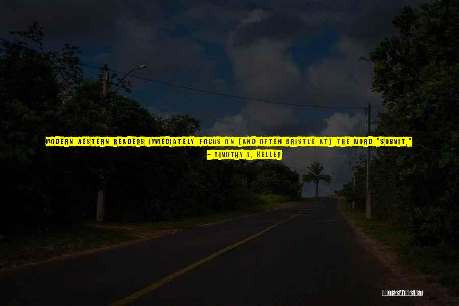 Genkinahito Quotes By Timothy J. Keller Genkinahito Quotes By Timothy J. Keller