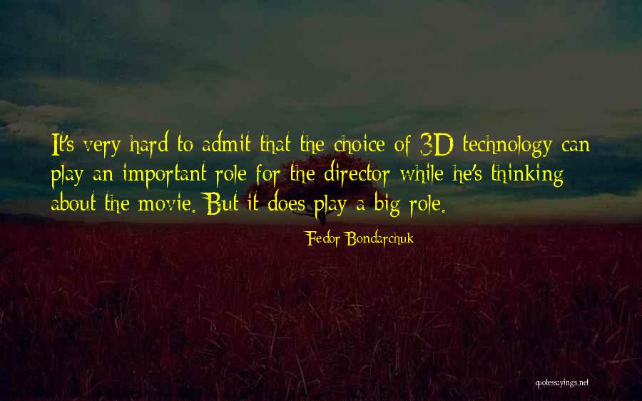 Genkinger Brewery Quotes By Fedor Bondarchuk Genkinger Brewery Quotes By Fedor Bondarchuk