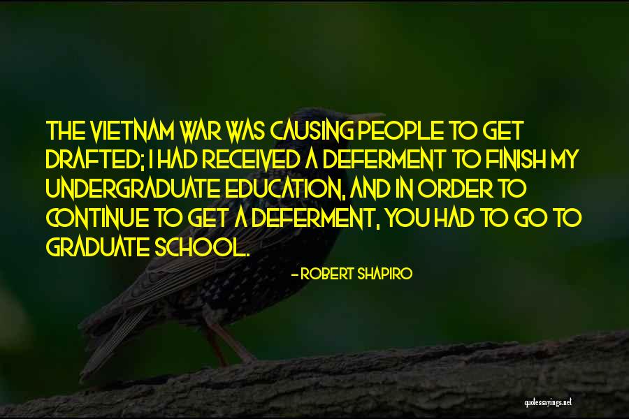 Genler Nelerden Quotes By Robert Shapiro Genler Nelerden Quotes By Robert Shapiro
