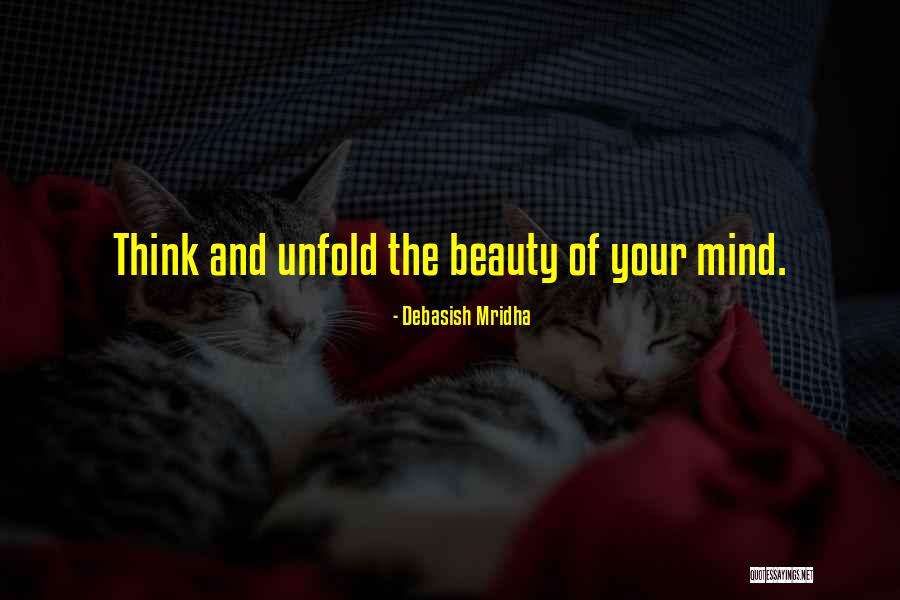 Genleri N Si Fresi Quotes By Debasish Mridha Genleri N Si Fresi Quotes By Debasish Mridha