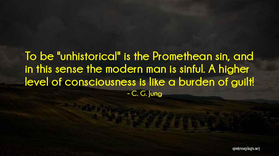Genleri Quotes By C. G. Jung Genleri Quotes By C. G. Jung