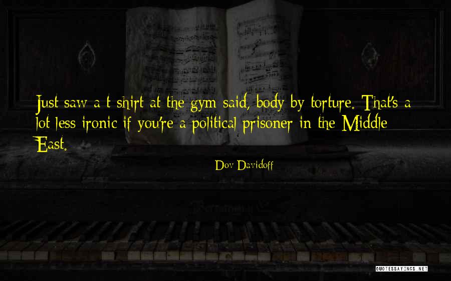 Genlerle Quotes By Dov Davidoff Genlerle Quotes By Dov Davidoff