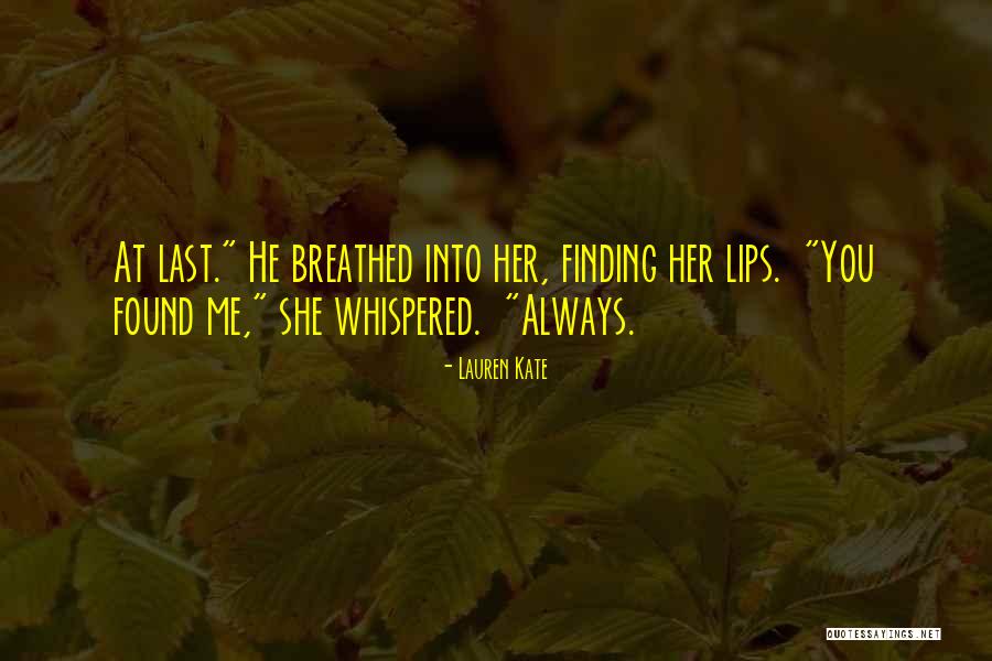 Genlik Ve Quotes By Lauren Kate Genlik Ve Quotes By Lauren Kate
