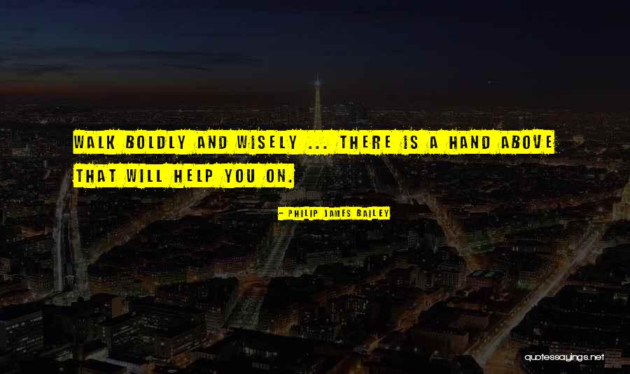 Genlik Ve Quotes By Philip James Bailey Genlik Ve Quotes By Philip James Bailey