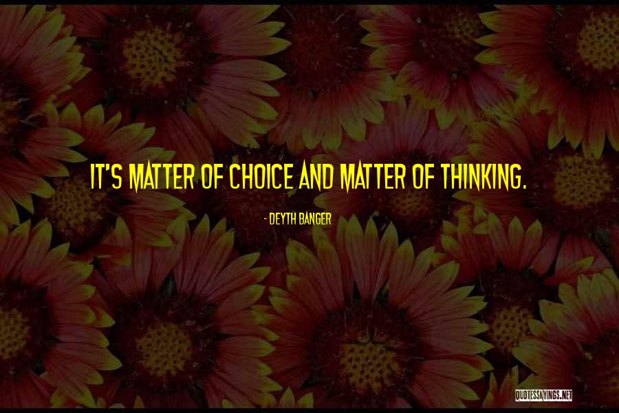 Genlisea Quotes By Deyth Banger Genlisea Quotes By Deyth Banger