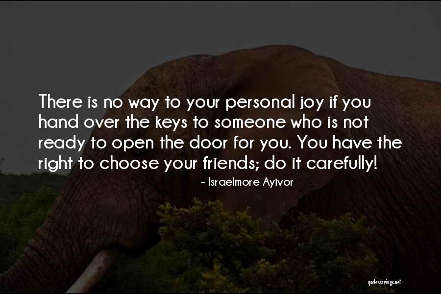 Genlisea Quotes By Israelmore Ayivor Genlisea Quotes By Israelmore Ayivor