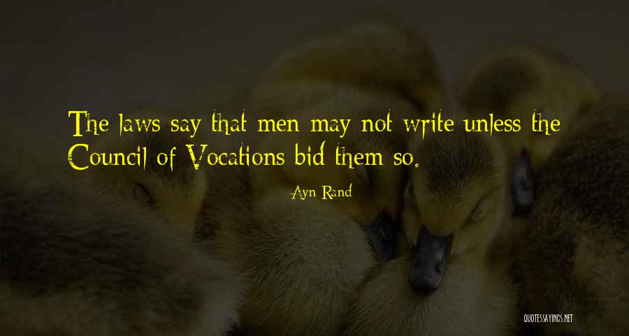 Gennadi Gerasimov Quotes By Ayn Rand Gennadi Gerasimov Quotes By Ayn Rand