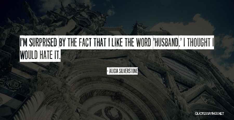 Gennadi Krasnitski Quotes By Alicia Silverstone Gennadi Krasnitski Quotes By Alicia Silverstone