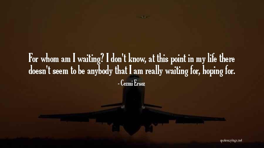Gennadi Krasnitski Quotes By Cezmi Ersoz Gennadi Krasnitski Quotes By Cezmi Ersoz