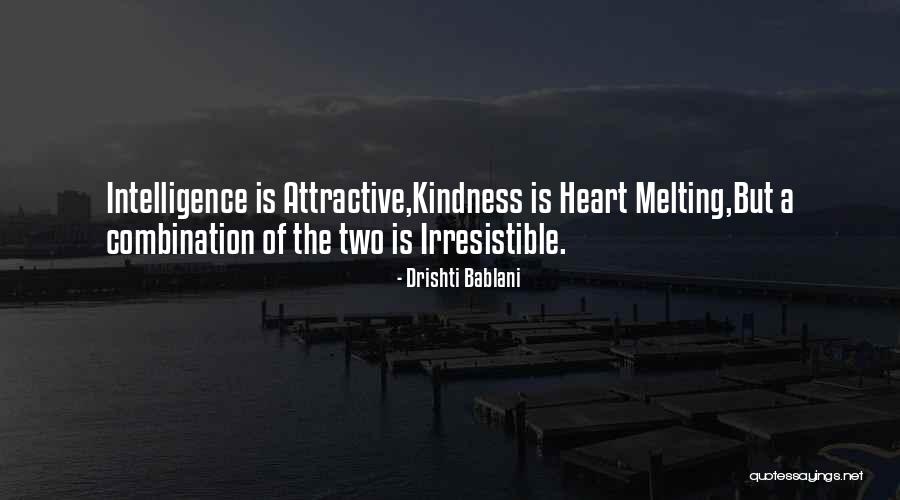 Gennadi Krasnitski Quotes By Drishti Bablani Gennadi Krasnitski Quotes By Drishti Bablani