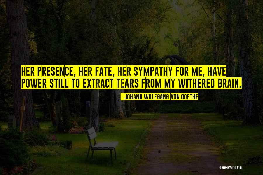 Gennadi Osipovich Quotes By Johann Wolfgang Von Goethe Gennadi Osipovich Quotes By Johann Wolfgang Von Goethe