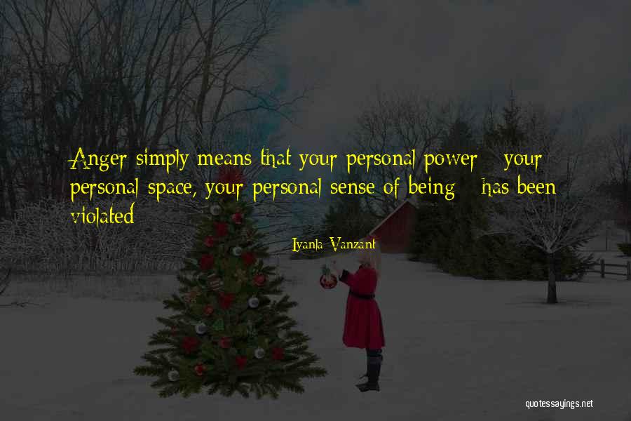 Gennadi Rozhdestvensky Quotes By Iyanla Vanzant Gennadi Rozhdestvensky Quotes By Iyanla Vanzant
