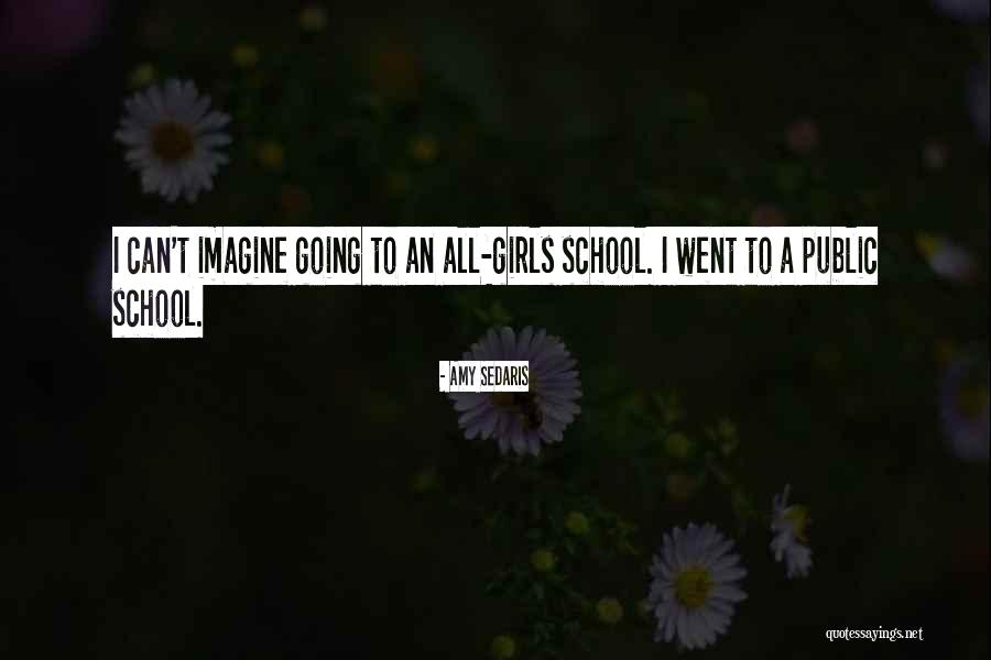 Gennadiev Quotes By Amy Sedaris Gennadiev Quotes By Amy Sedaris