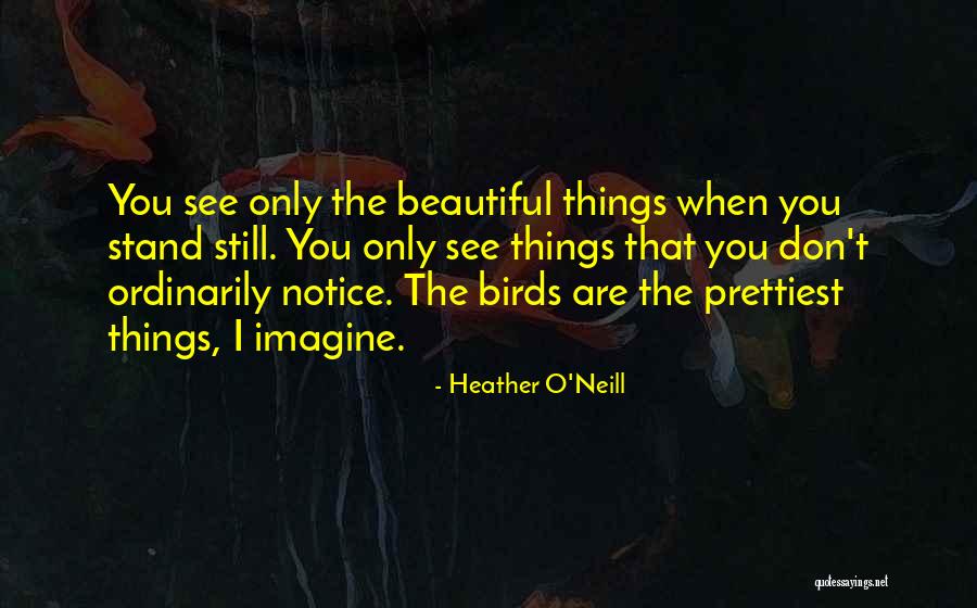 Gennadios The Phylakitai Quotes By Heather O'Neill Gennadios The Phylakitai Quotes By Heather O'Neill