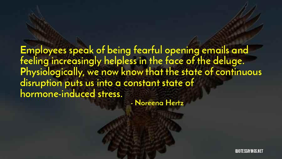 Gennadios The Phylakitai Quotes By Noreena Hertz Gennadios The Phylakitai Quotes By Noreena Hertz