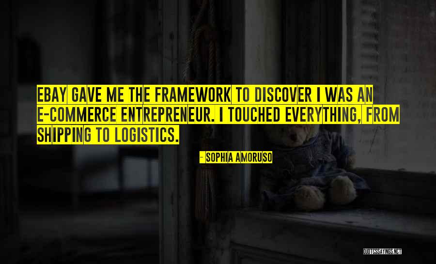 Gennadios The Phylakitai Quotes By Sophia Amoruso Gennadios The Phylakitai Quotes By Sophia Amoruso