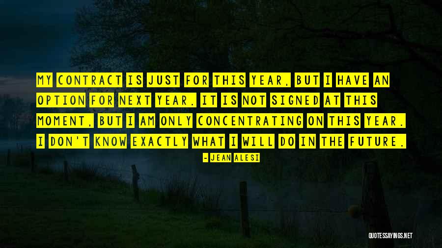 Gennadiy Kachankov Quotes By Jean Alesi Gennadiy Kachankov Quotes By Jean Alesi
