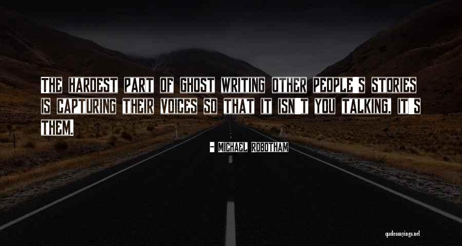 Gennadiy Kachankov Quotes By Michael Robotham Gennadiy Kachankov Quotes By Michael Robotham
