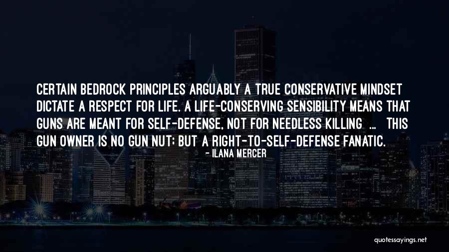 Gennadiy Kravets Quotes By Ilana Mercer Gennadiy Kravets Quotes By Ilana Mercer