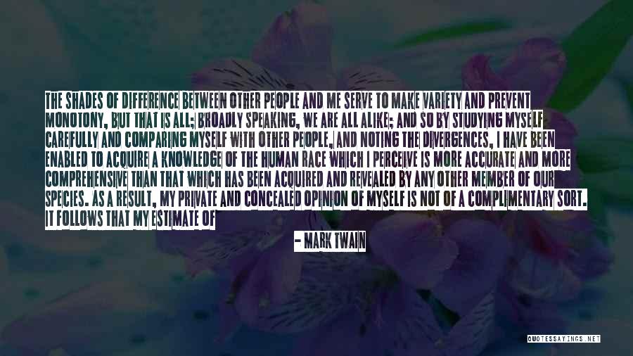 Gennadiy Kravets Quotes By Mark Twain Gennadiy Kravets Quotes By Mark Twain