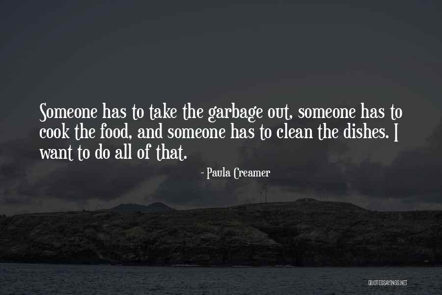 Gennaeve Quotes By Paula Creamer Gennaeve Quotes By Paula Creamer