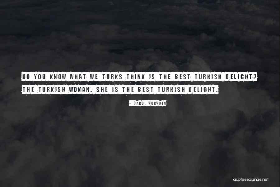 Gennai Digimon Quotes By Carol Vorvain Gennai Digimon Quotes By Carol Vorvain
