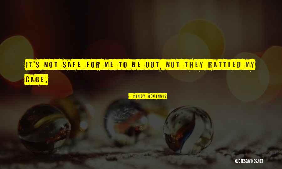 Gennai Digimon Quotes By Mindy McGinnis Gennai Digimon Quotes By Mindy McGinnis